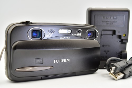 Near mint fujifilm - mint],