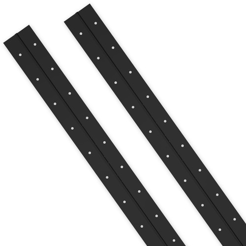 Ephech piano hinge 2pcs - piano, hinge,