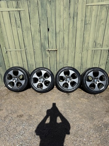Oem volkswagen golf gti - volkswagen,
