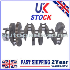 Engine Crankshaft Petrol for