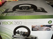 Microsoft Xbox 360 Wireless