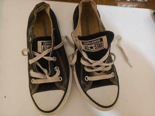 Converse chuck - 1.5, us)