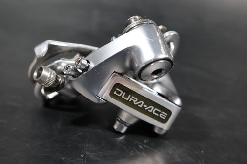 Shimano dura ace - shimano,