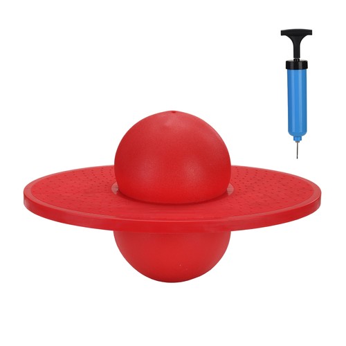 Pogo ball balance - pogo,
