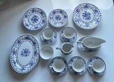 Johnson Brothers - Indies -