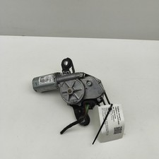 VW GOLF MK7 Variant BA