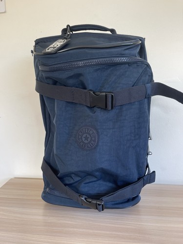 Kipling aviana small - aviana,