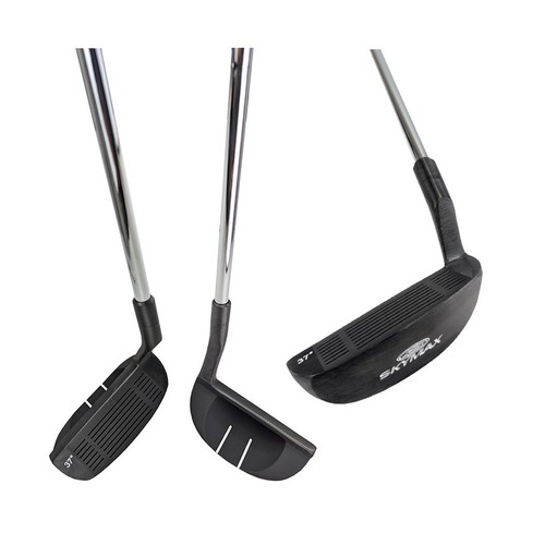 Skymax degree golf - degree, chipper
