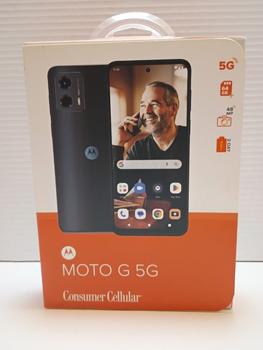 Motorola moto 64gb - motorola,