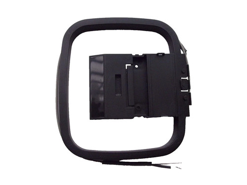 Sony loop antenna mw - am,