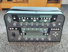 Kemper Profiler Head