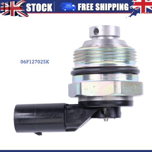 High pressure fuel - pressure,