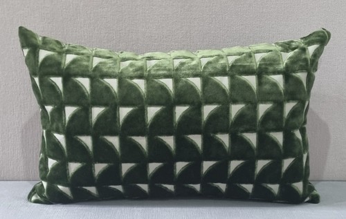 Designers guild marquise fern - designers,