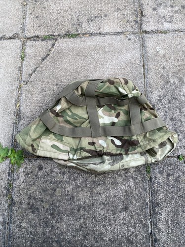 Genuine british army mtp - army,