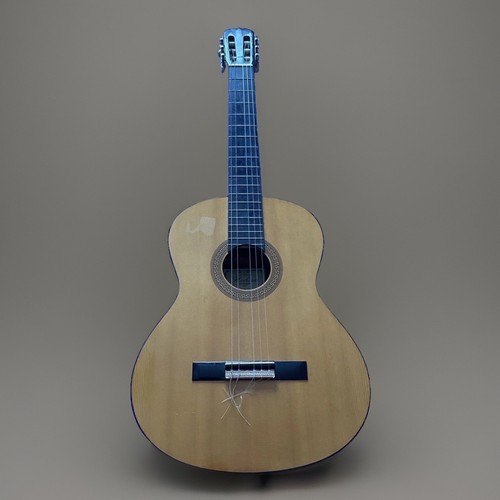 Hohner hc06 full - hc06, 4/4