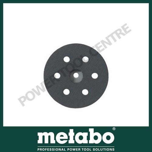 Metabo 624064000 hook - 624064000, &