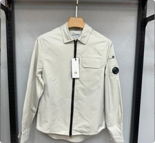 🔥C. P COMPANY Long Sleeve