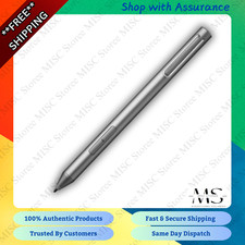 Wacom Bamboo Ink (2nd Gen) – Active Stylus for Windows 10 Devices – Gray