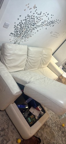 Corner sofa brand natuzzi - corner,