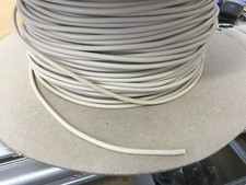  20 meters 3mm plastic