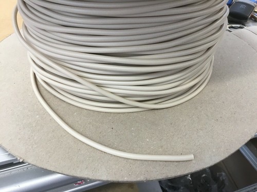 Meters 3mm plastic - meters,