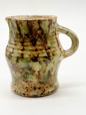 VINTAGE / ANTIQUE RODDY WARE