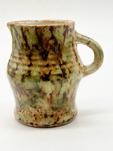 Vintage antique roddy ware - /,