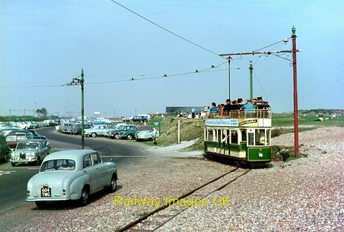 Railway photo modern - railway,