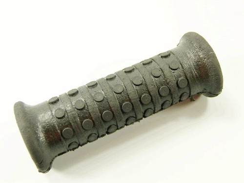 Kick starter rubber for bmw - kick,