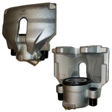 NEW FRONT LEFT LH SIDE CALIPER