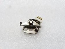 For BSA Bantam D10 D14 B175 Bushman Ignition Points Contact Set #V11