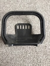 Husqvarna 530 09 49 92 Ght195 Hedge Trimmer Front Handle