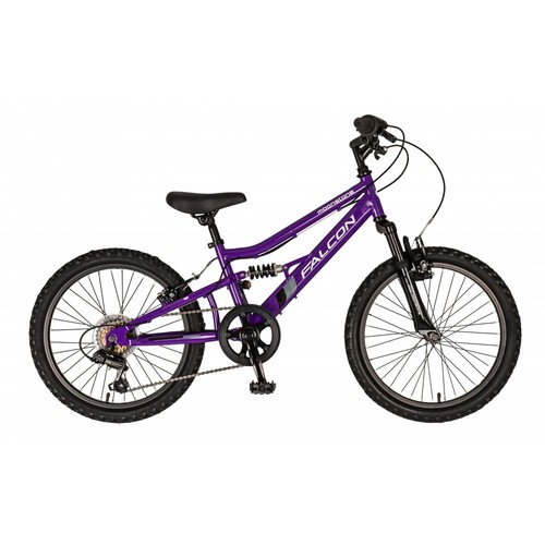 Brand new falcon moonstone - new,