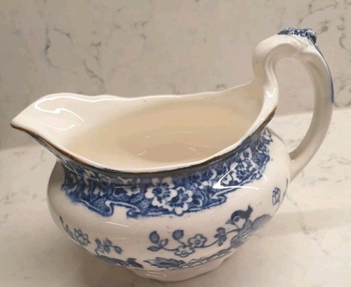 Jug royal venton - royal, ware
