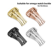  for Omega Stainless Steel