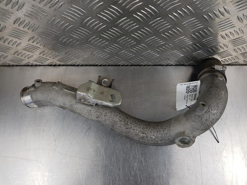 Mazda engine pipe hose - mazda,