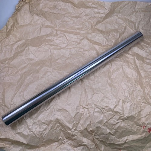 Bmw r65 r80 r100 31421454814 - r80,