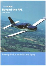 Beyond the PPL-Nigel Everett