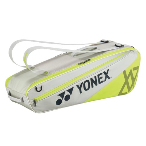 Yonex ba52526vex viktor - yonex,