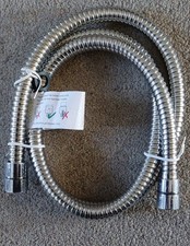 Triton Shower Hose