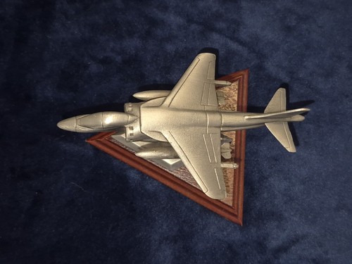 English miniatures pewter - miniatures,