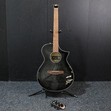 Ibanez AEWC400 Electro