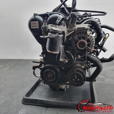 2015 FORD FIESTA 1.25 DURATEC