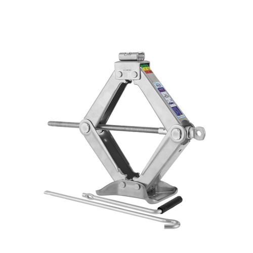 Fits volvo xc40 car - volvo, lift