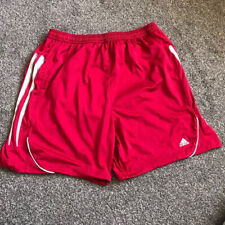 Adidas Mens Size XL Vintage