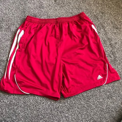 Adidas mens size vintage - adidas,