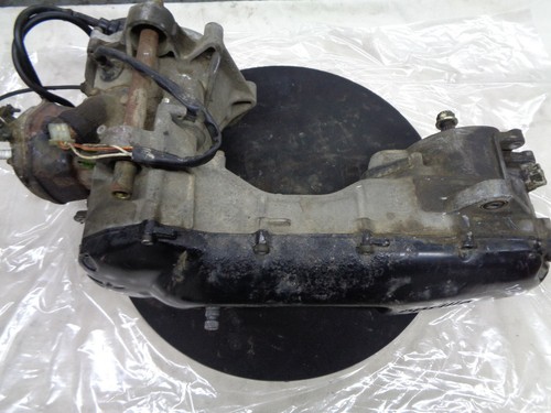 2003 aprillia engine - 2003, 50