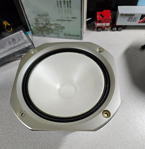 Onkyo bass driver w1369c - onkyo,