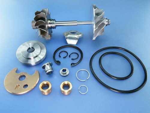 For 1993 1996 volvo - 1993-1996, s70
