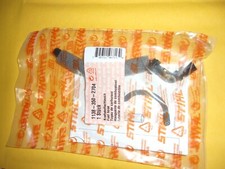 Stihl OEM MS441 Fuel Hose MS441C MS 441 1138-350-2704 #GL-F8A1